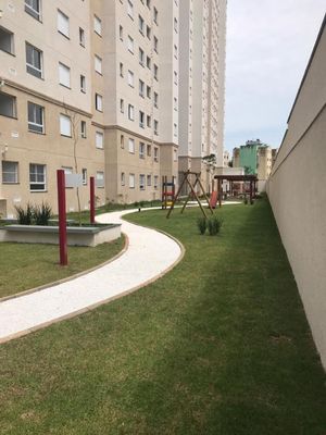 Image 14 - 332788