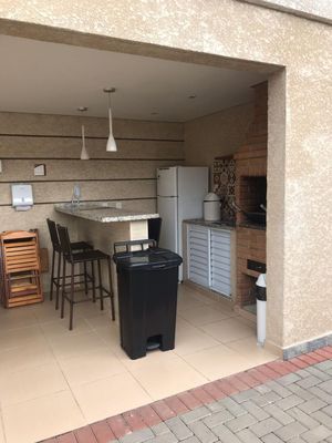 Image 46 - 332788