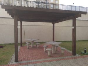 Image 44 - 332788