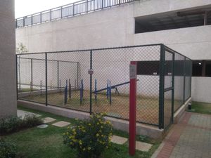 Image 76 - 332788
