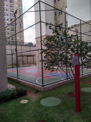 Image 50 - 332788