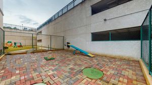 Image 57 - 332788