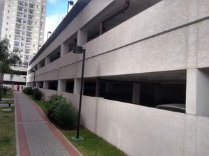 Image 36 - 332788