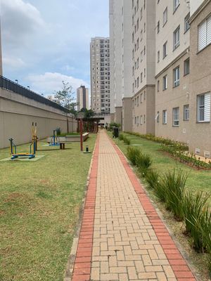 Image 73 - 332788