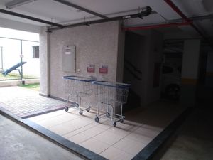Image 68 - 332788