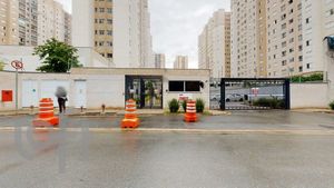 Image 79 - 332788