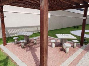 Image 42 - 332788