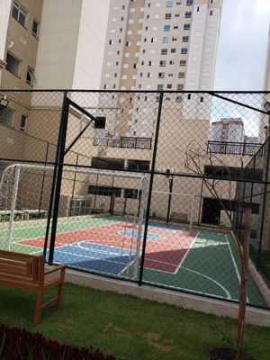 Image 74 - 332788