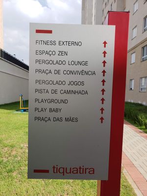 Image 72 - 332788