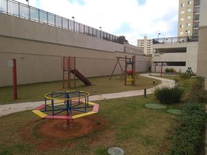 Image 90 - 332788