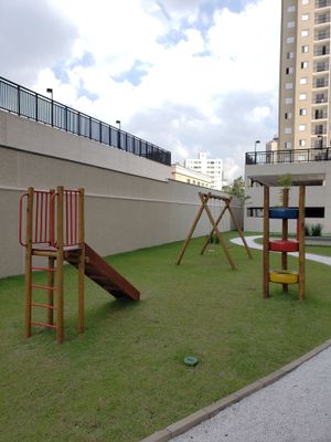 Image 97 - 332788