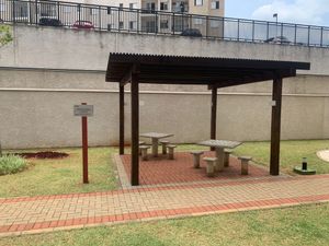 Image 52 - 332788