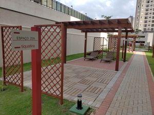 Image 78 - 332788