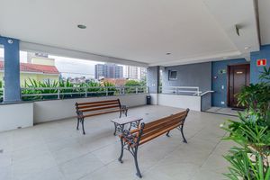 Image 22 - 216207