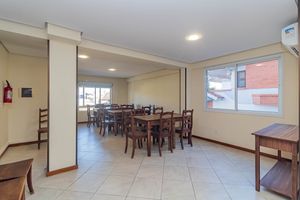 Image 33 - 866316
