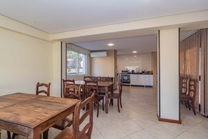 Image 35 - 866316