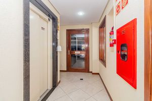 Image 38 - 866316