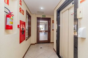 Image 39 - 866316