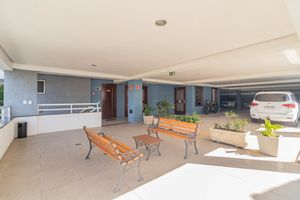 Image 42 - 866316