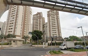 Image 73 - 849745
