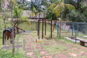 Image 31 - 23452