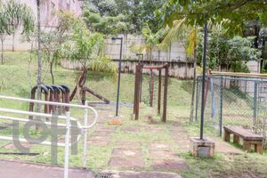 Image 11 - 23452