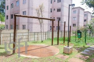 Image 7 - 23452