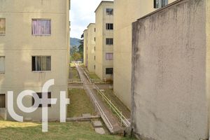 Image 5 - 23452