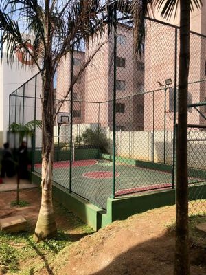 Image 17 - 23452