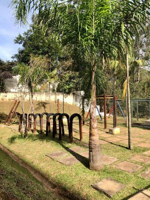 Image 38 - 23452