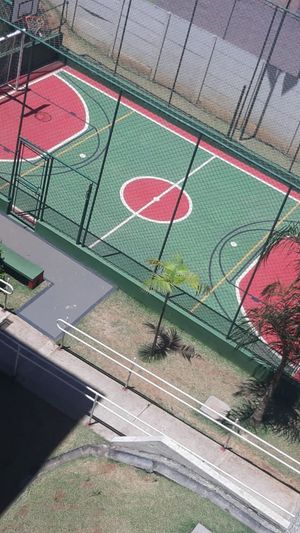 Image 51 - 23452