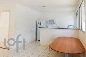 Image 36 - 23452