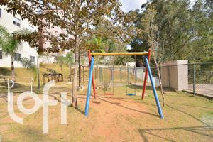 Image 45 - 23452