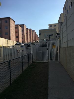 Image 30 - 23452
