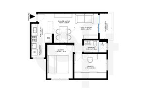 Image 26 - 330337