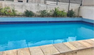 Image 17 - 23525