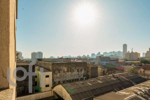 Image 3 - 23525