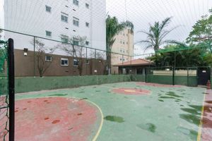 Image 42 - 872886
