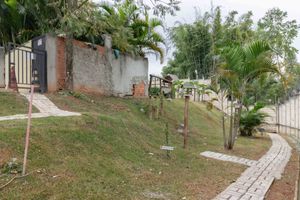 Image 44 - 872886