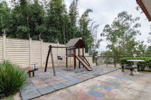 Image 48 - 872886