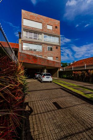 Image 36 - 826368