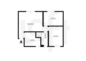 Image 19 - 924522
