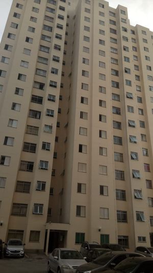 Image 10 - 23718