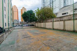 Image 9 - 23718