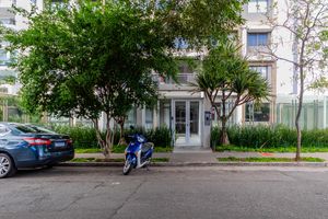 Image 30 - 931664