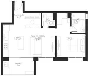 Image 22 - 931664