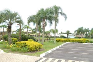 Image 1 - 2375
