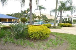 Image 3 - 2375