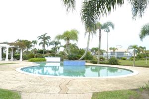 Image 5 - 2375