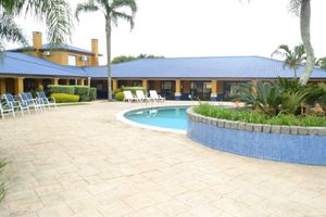 Image 7 - 2375